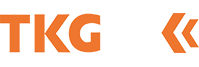 TKG